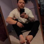 Joey boy avatar
