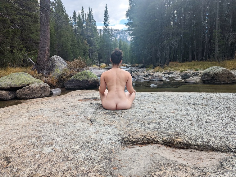 Joey St. Clair cover image