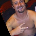 Joesph Perry avatar