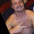Joesph Perry avatar