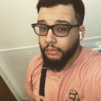 Joel Nunez avatar