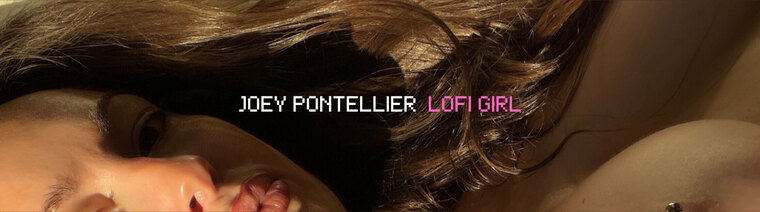 Joey Pontellier LoFi Girl banner image