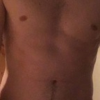 JoeyRoo avatar