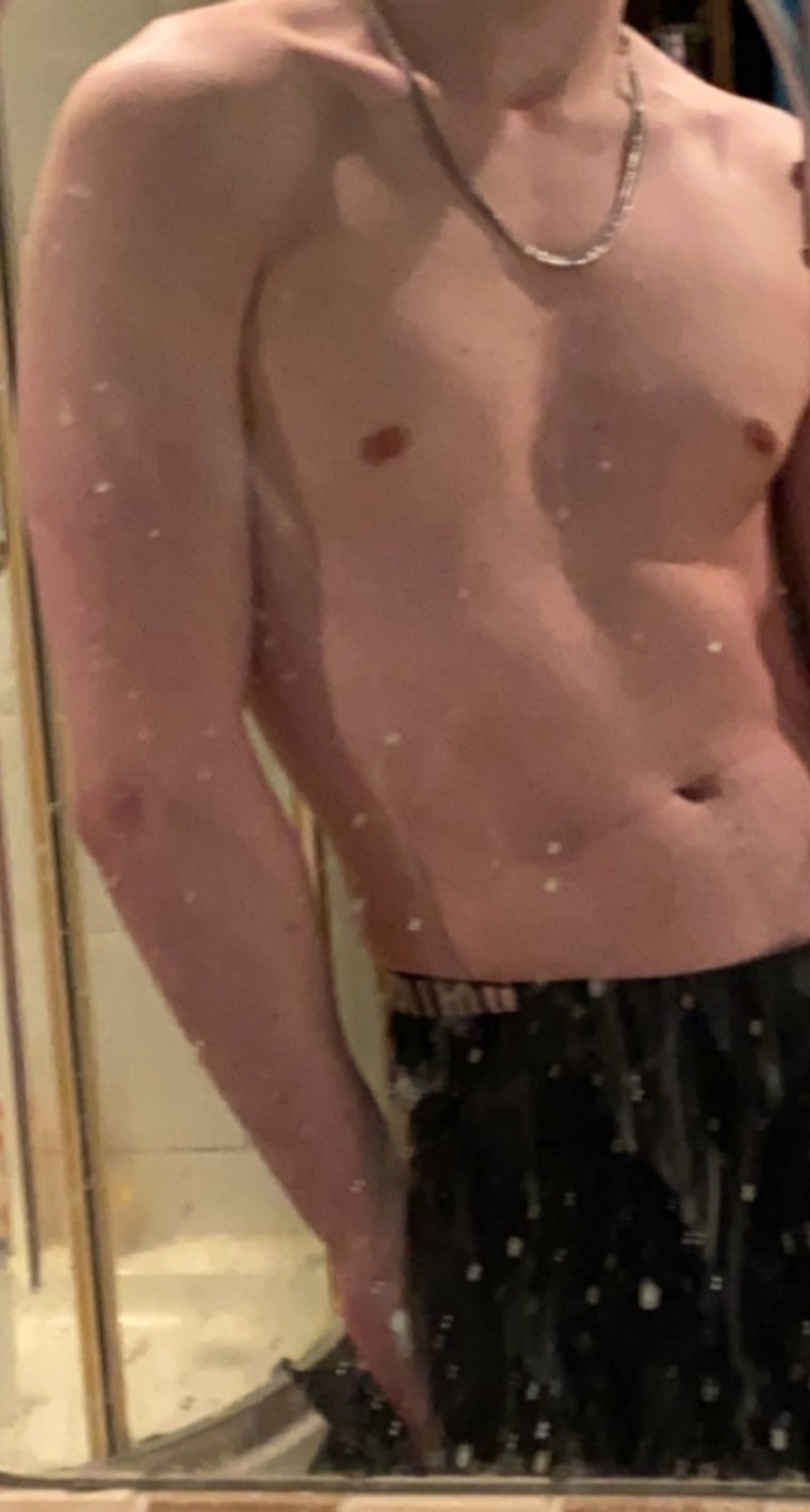 JoeyRoo cover image