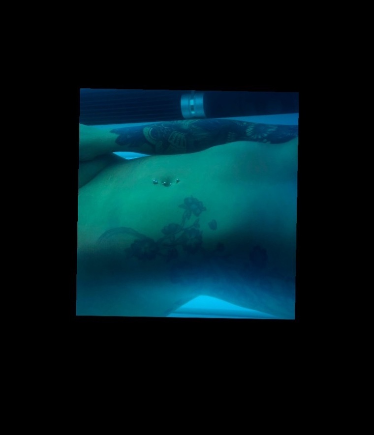 Joey’s World cover image