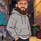 Joey Slabz avatar