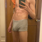 Joey avatar