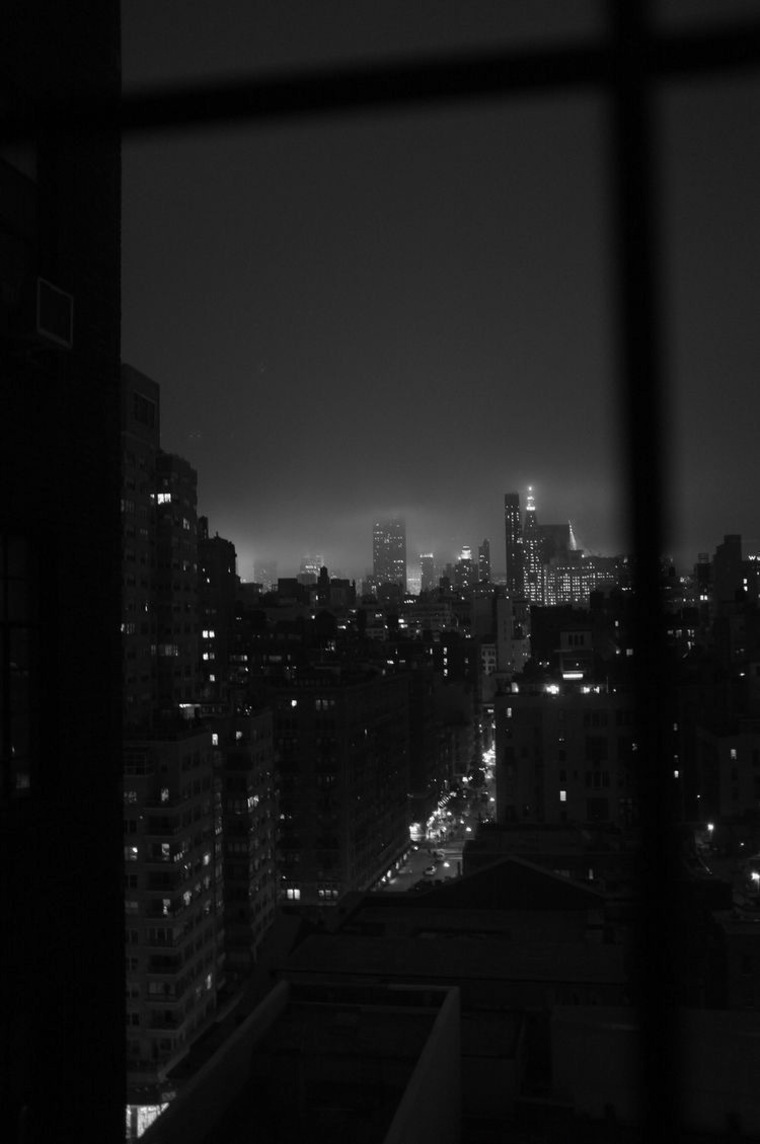 Joey cover image