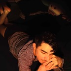 Joey P avatar
