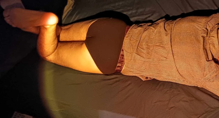 Joey P cover image