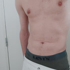 joeyxx avatar