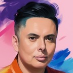 Chupador87 avatar
