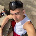 Farith Álvarez avatar