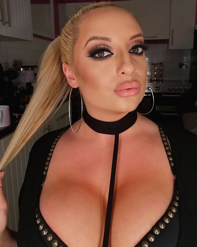 Joface cover image