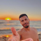 Ömer avatar