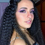 Bren avatar