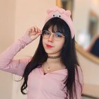 JofiCute🍡 avatar