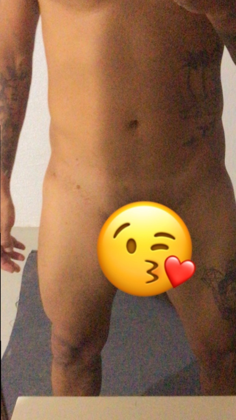 @jogadorcr7 cover image