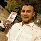 Jogli Loyo avatar