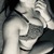 Minie Vip avatar