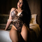 Johana Garcia avatar