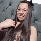 Violetta avatar