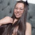Violetta avatar