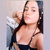 Joha avatar