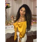 Joha_ sweet 🍒 avatar