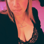 Joha avatar