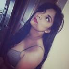 JOHANA RODRIGUEZ avatar