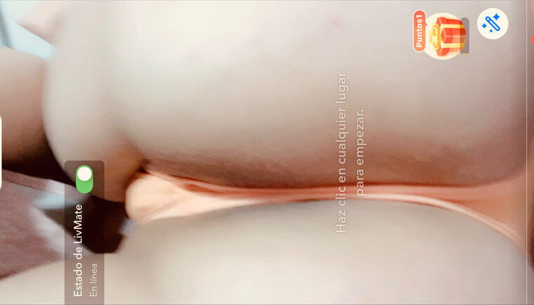 Your naughty girlππ«¦π₯ banner image