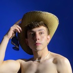 Johan Bonilla avatar