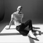 Johan Dubai avatar