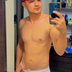 Johan Ocampo avatar