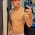 Johan Ocampo avatar