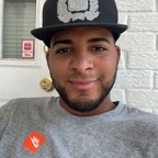 Johan Vargas avatar