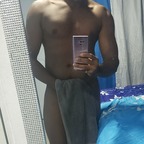 Johan avatar