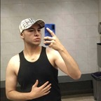 Johan Montiel avatar
