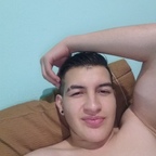 johan Díaz avatar