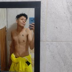 Johan_99 avatar