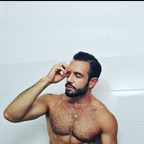Johan avatar