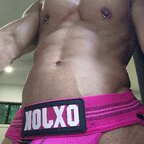 Johan avatar