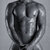 Johan_Esta avatar