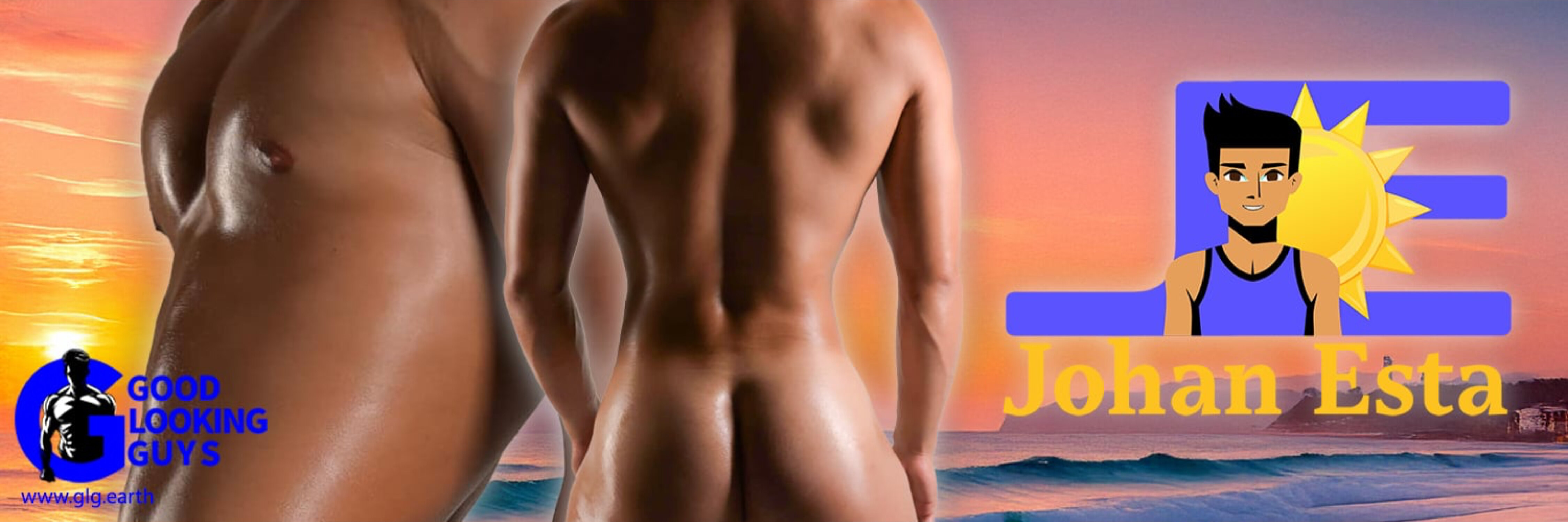 Johan_Esta banner image