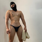 Johan avatar