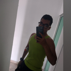 Johan A avatar