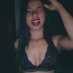 Johana R avatar