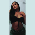Johana avatar