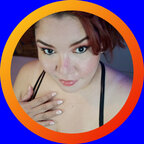 johana_bbw avatar